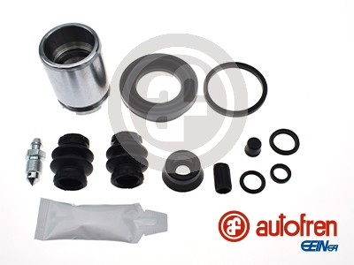 Set reparatie, etrier D41999C AUTOFREN SEINSA