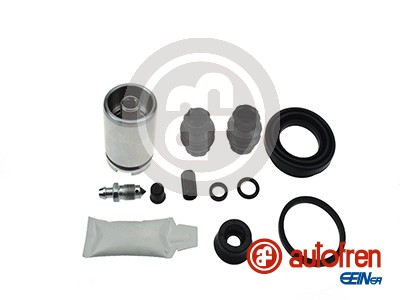 Set reparatie, etrier D41999K AUTOFREN SEINSA