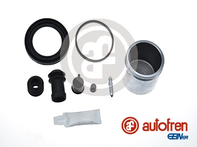 Set reparatie, etrier D42002C AUTOFREN SEINSA