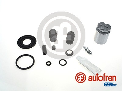 Set reparatie, etrier D42008C AUTOFREN SEINSA