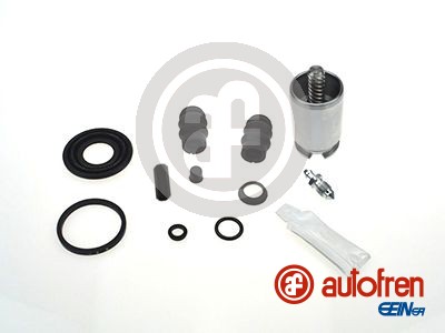 Set reparatie, etrier D42008LK AUTOFREN SEINSA