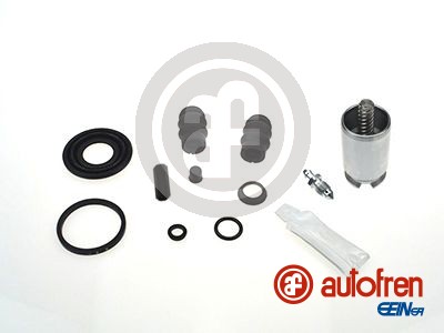 Set reparatie, etrier D42008RK AUTOFREN SEINSA