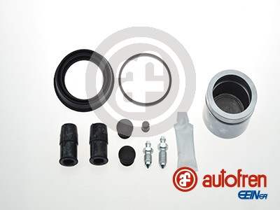 Set reparatie, etrier D42009C AUTOFREN SEINSA