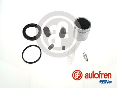 Set reparatie, etrier D42013C AUTOFREN SEINSA