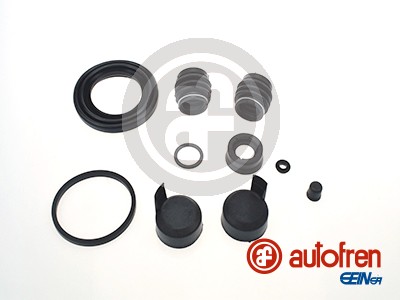 Set reparatie, etrier D42018 AUTOFREN SEINSA