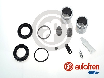 Set reparatie, etrier D42020C AUTOFREN SEINSA