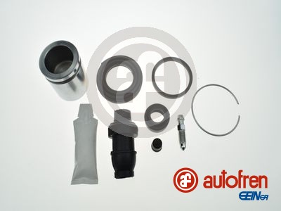 Set reparatie, etrier D42021C AUTOFREN SEINSA