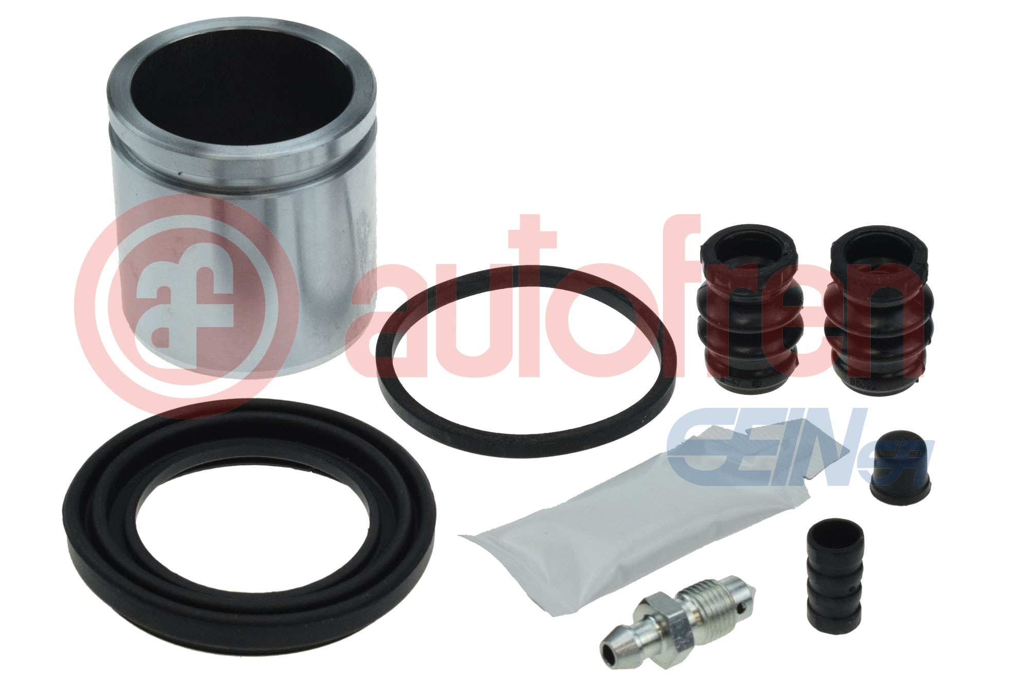 Set reparatie, etrier D42022C AUTOFREN SEINSA