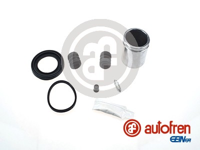 Set reparatie, etrier D42023C AUTOFREN SEINSA