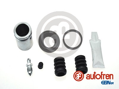 Set reparatie, etrier D42025C AUTOFREN SEINSA