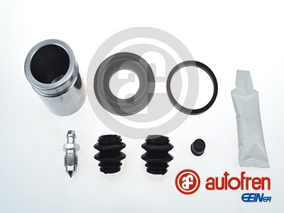 Set reparatie, etrier D42027C AUTOFREN SEINSA