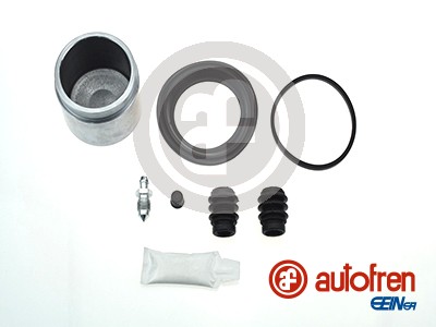 Set reparatie, etrier D42030C AUTOFREN SEINSA