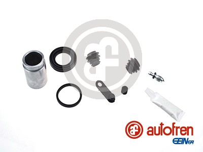 Set reparatie, etrier D42034C AUTOFREN SEINSA