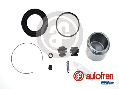 Set reparatie, etrier D42035C AUTOFREN SEINSA