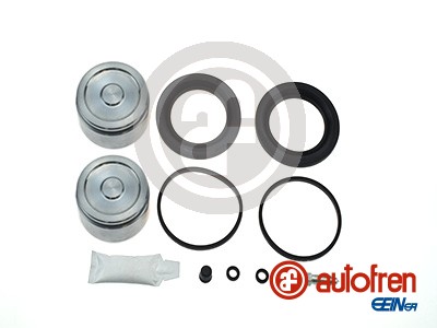 Set reparatie, etrier D42036C AUTOFREN SEINSA