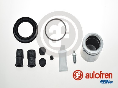 Set reparatie, etrier D42042C AUTOFREN SEINSA