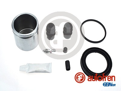 Set reparatie, etrier D42043C AUTOFREN SEINSA