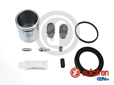 Set reparatie, etrier D42046C AUTOFREN SEINSA