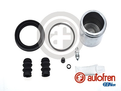 Set reparatie, etrier D42047C AUTOFREN SEINSA