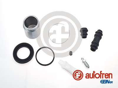 Set reparatie, etrier D42048C AUTOFREN SEINSA