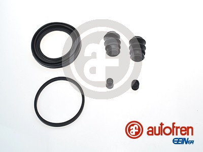 Set reparatie, etrier D42049 AUTOFREN SEINSA