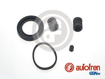 Set reparatie, etrier D4205 AUTOFREN SEINSA