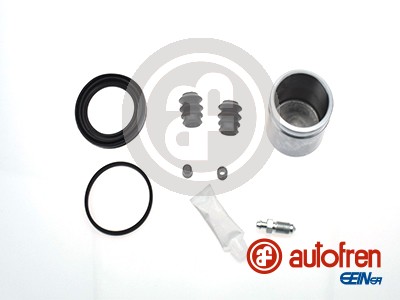 Set reparatie, etrier D42050C AUTOFREN SEINSA