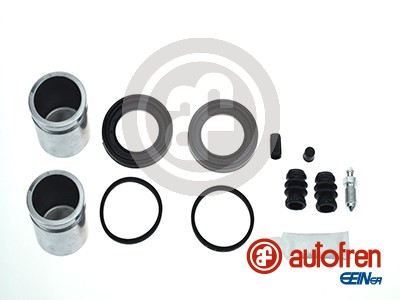 Set reparatie, etrier D42056C AUTOFREN SEINSA