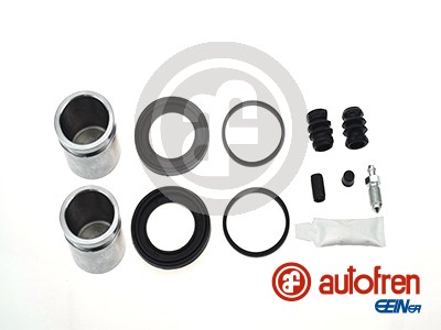 Set reparatie, etrier D42057C AUTOFREN SEINSA