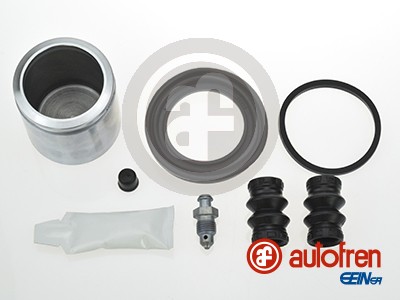 Set reparatie, etrier D42058C AUTOFREN SEINSA