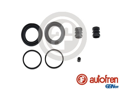 Set reparatie, etrier D4206 AUTOFREN SEINSA