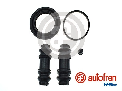 Set reparatie, etrier D42060 AUTOFREN SEINSA