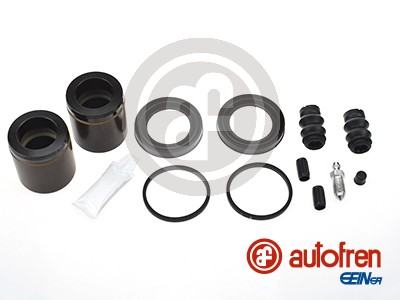 Set reparatie, etrier D42063C AUTOFREN SEINSA