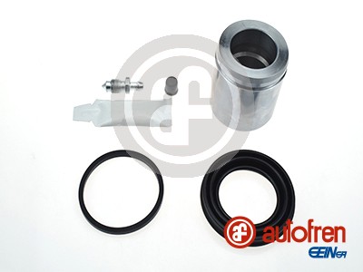 Set reparatie, etrier D42064C AUTOFREN SEINSA