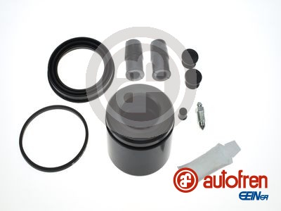 Set reparatie, etrier D42065C AUTOFREN SEINSA