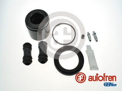 Set reparatie, etrier D42066C AUTOFREN SEINSA