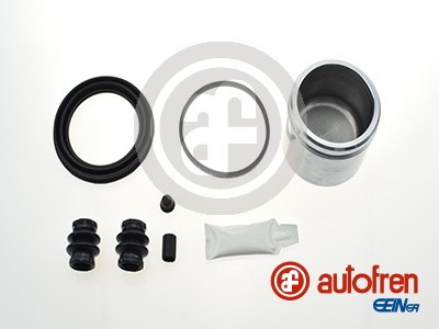 Set reparatie, etrier D42067C AUTOFREN SEINSA