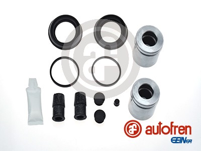 Set reparatie, etrier D42068C AUTOFREN SEINSA