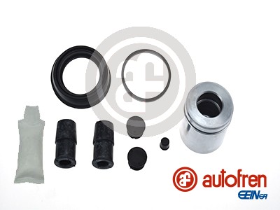 Set reparatie, etrier D42069C AUTOFREN SEINSA