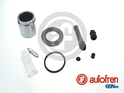 Set reparatie, etrier D42070C AUTOFREN SEINSA