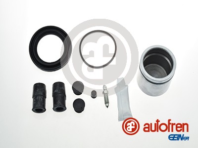 Set reparatie, etrier D42071C AUTOFREN SEINSA