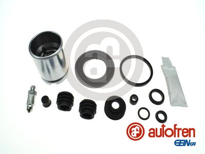 Set reparatie, etrier D42073C AUTOFREN SEINSA