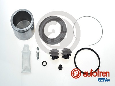 Set reparatie, etrier D42076C AUTOFREN SEINSA