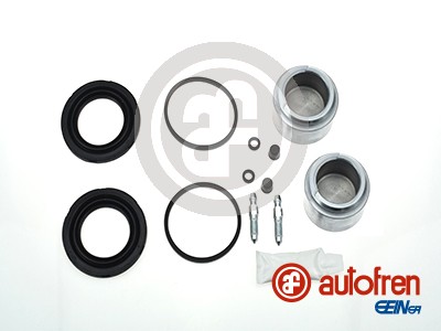 Set reparatie, etrier D42082C AUTOFREN SEINSA