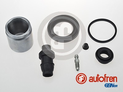 Set reparatie, etrier D42099C AUTOFREN SEINSA