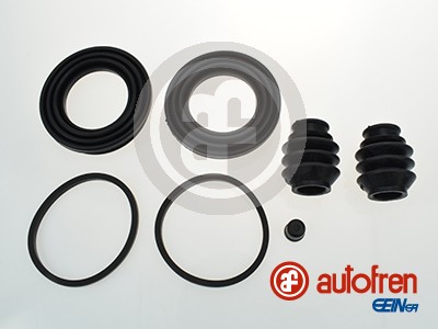 Set reparatie, etrier D42102 AUTOFREN SEINSA