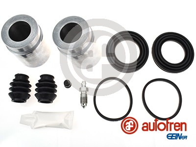 Set reparatie, etrier D42103C AUTOFREN SEINSA