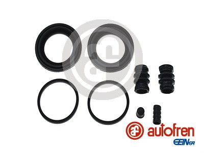 Set reparatie, etrier D42104 AUTOFREN SEINSA