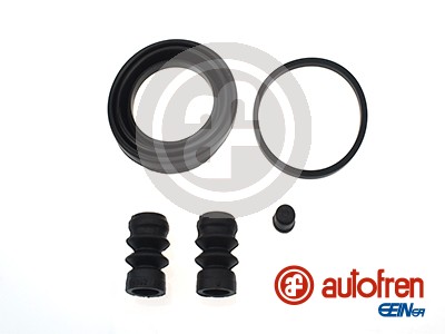 Set reparatie, etrier D42107 AUTOFREN SEINSA