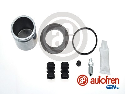 Set reparatie, etrier D42108C AUTOFREN SEINSA